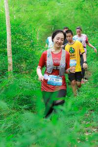 BIB: 1351
                            <button type="button" onclick="openModal(22091874)" class="btn btn-primary btn-sm float-right btn-popup" data-toggle="modal" data-target=".modal-high-quality">
                        <i class="fas fa-shopping-cart"></i> Add to Cart
                    </button>
                                            <button type="button" onclick="isThisMe(22091874, true)" class="btn btn-success btn-sm float-right btn-popup btn-isme hidden" data-toggle="tooltip" data-placement="bottom" title="นี่คือรูปของคุณใช่ไหม คลิกที่นี่เพื่อเอาเข้าอัลบั้ม">
                        <i class="fas fa-plus"></i> Add to album
                    </button>
                    <button type="button" onclick="isThisMe(22091874, false)" class="btn btn-warning btn-sm float-right btn-popup btn-isnotme hidden">
                        <i class="fas fa-ban"></i> Remove from album
                    </button>